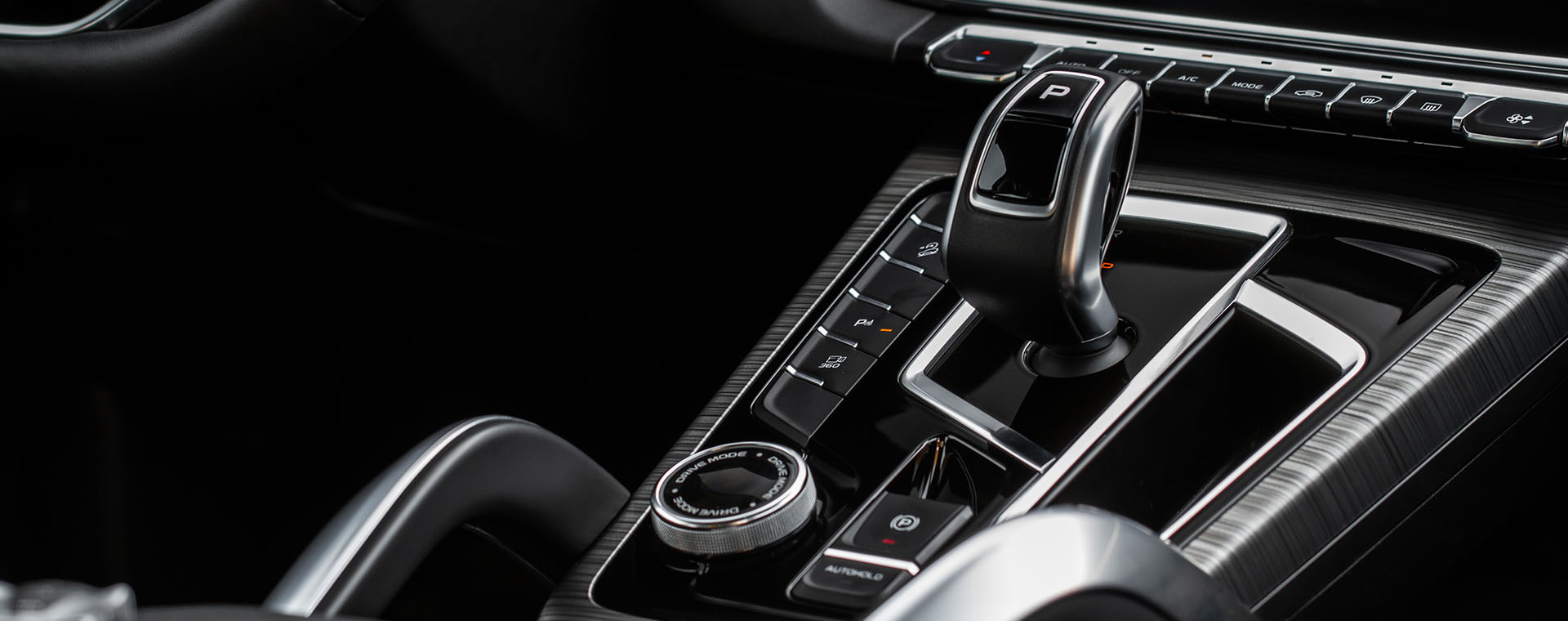 Adana tork konvektör tamir, Adana mekatronik tamir ve bakım, adana otomatik şanzıman